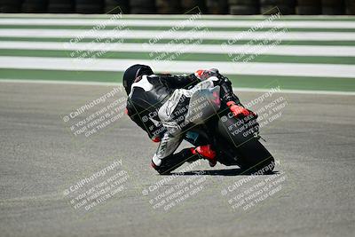 media/Sep-07-2025-TrackXperience (Sun) [[ee17e62fad]]/Level 3/Session 5 (Turns 2 3 and 4)/